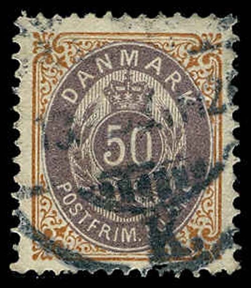 Lot 70884 - 51