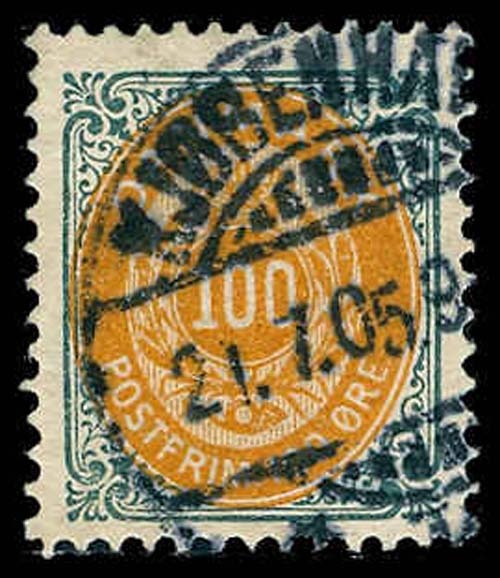 Lot 70885 - 52b