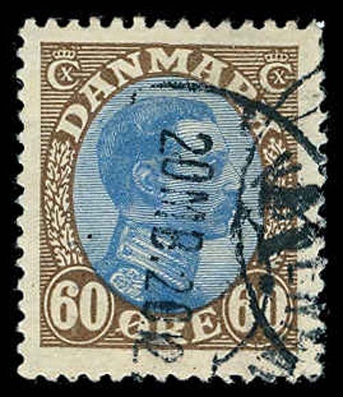 Lot 70888 - 123a