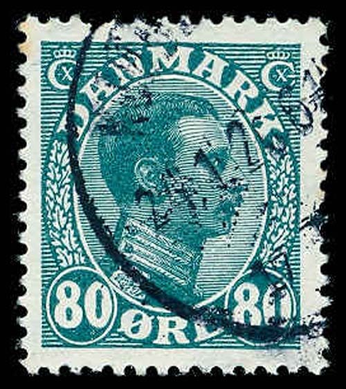Lot 70889 - 126