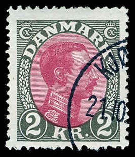 Lot 70890 - 129