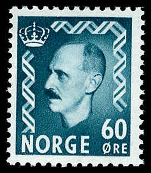 Lot 70915 - 316