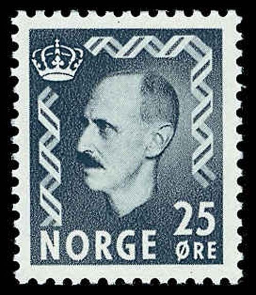 Lot 70916 - 322