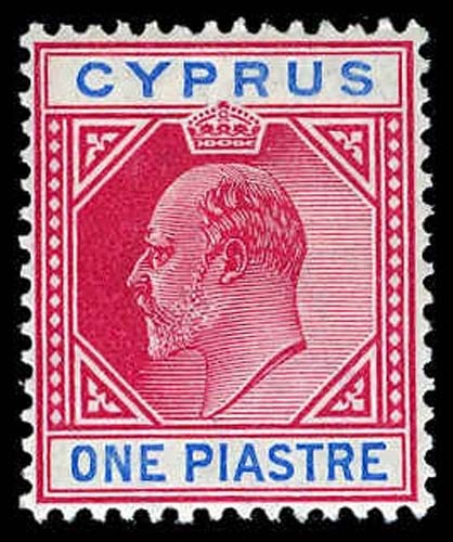 Lot 70993 - 40