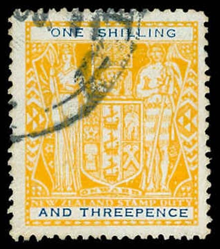 Lot 71056 - P38