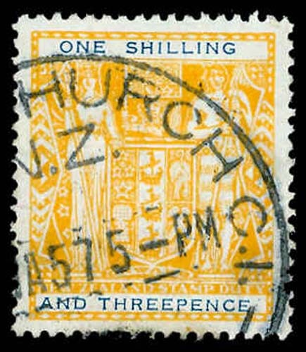 Lot 71057 - P38