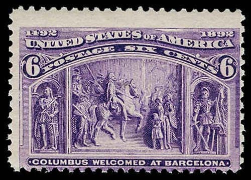 Lot 71104 - 235