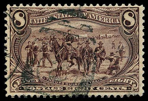 Lot 71107 - 289