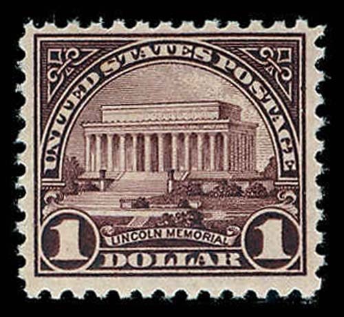 Lot 71115 - 571