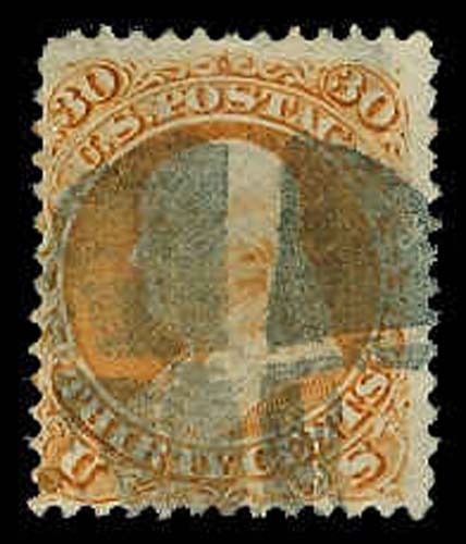 Lot 71667 - 71