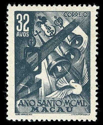 Lot 72187 - 339