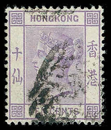 Lot 72218 - 42