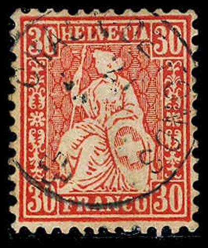Lot 72311 - 46