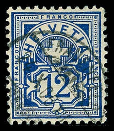 Lot 72313 - 74a