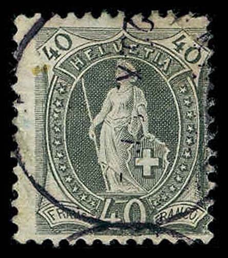 Lot 72315 - 84