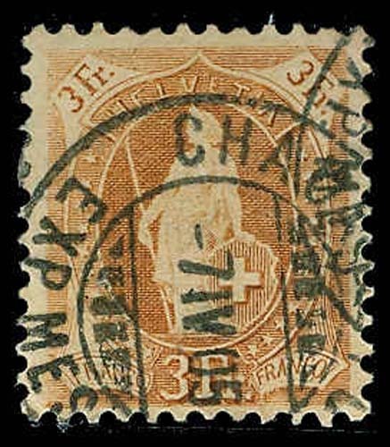 Lot 72317 - 88b