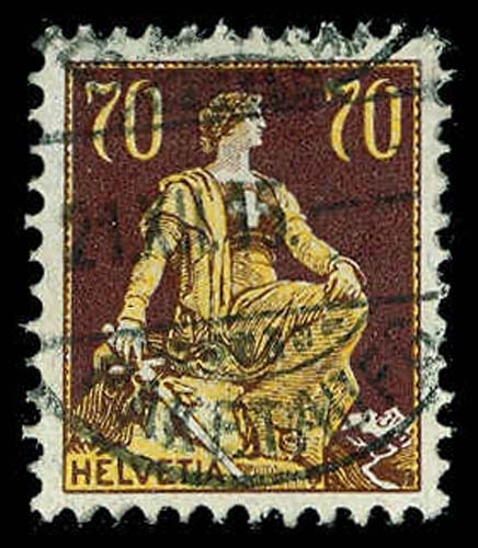 Lot 72318 - 141