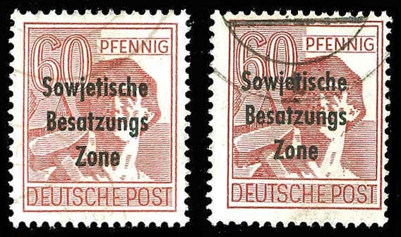 Lot 73435 - 10N14a