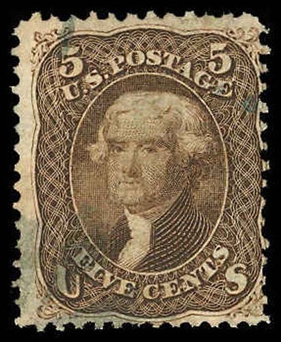 Lot 73507 - 95