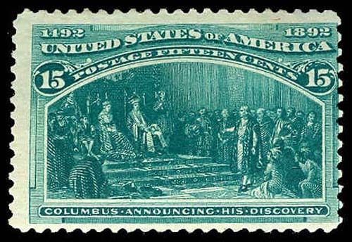Lot 73519 - 238