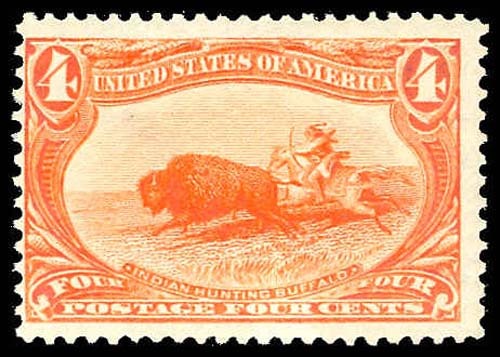 Lot 73520 - 287