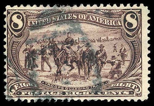 Lot 73522 - 289