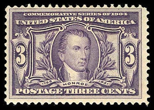 Lot 73526 - 325
