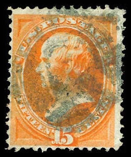 Lot 73672 - 152