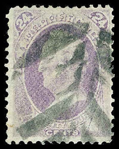 Lot 73673 - 153