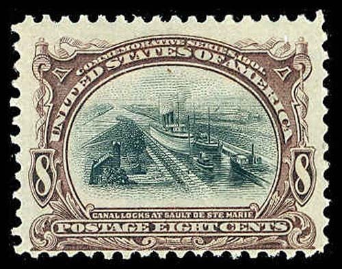 Lot 73681 - 298