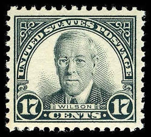 Lot 73687 - 623