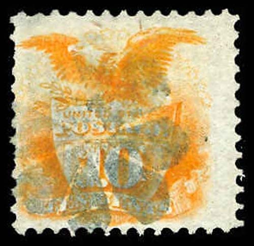 Lot 73902 - 116