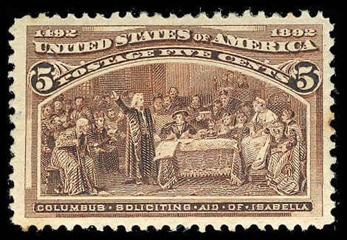 Lot 73911 - 234