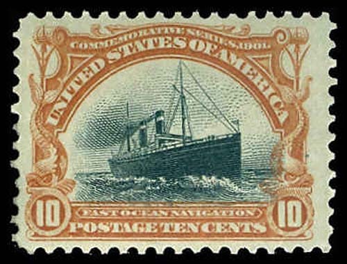 Lot 73922 - 299