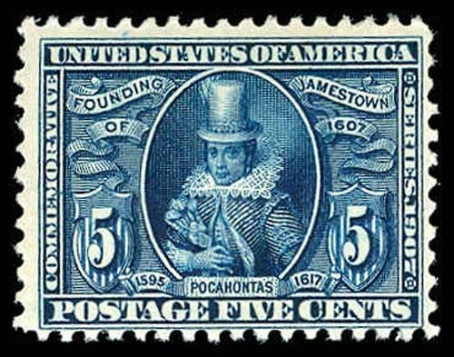 Lot 73926 - 330