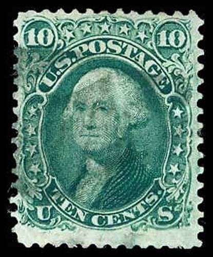 Lot 74241 - 68