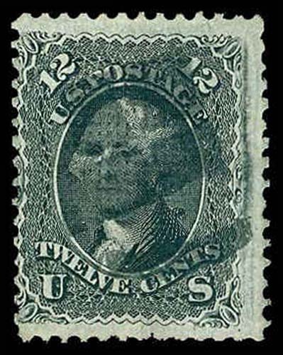 Lot 74245 - 97