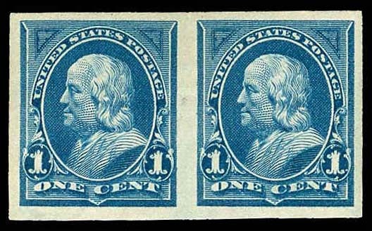 Lot 74264 - 264P5