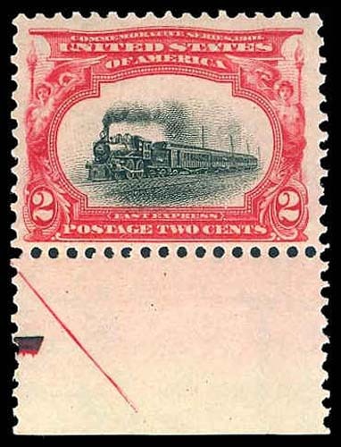 Lot 74269 - 295
