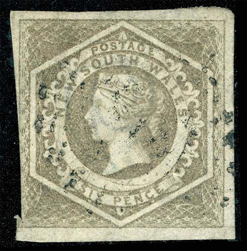 Lot 74395 - 28