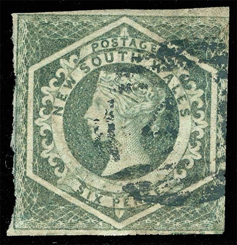 Lot 74396 - 29