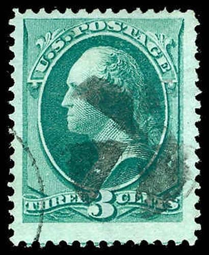 Lot 75302 - 136