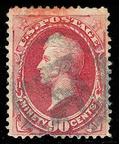 Lot 75304 - 155