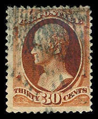 Lot 75311 - 217