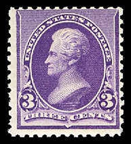 Lot 75316 - 221