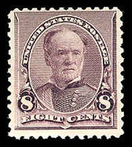 Lot 75318 - 225