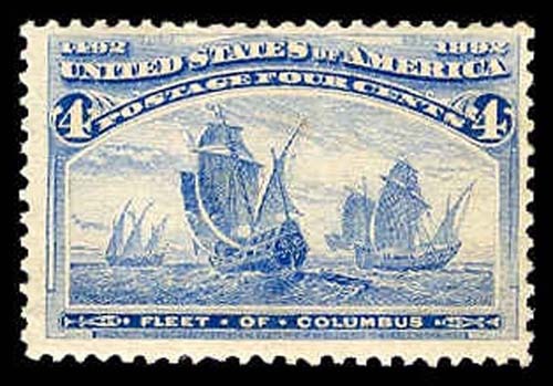 Lot 75322 - 233