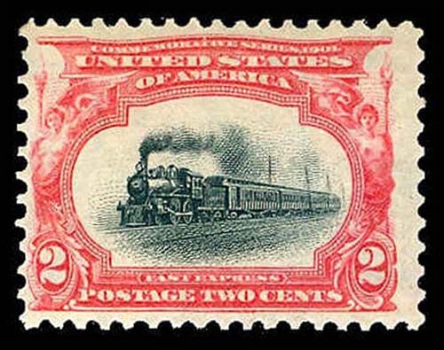 Lot 75337 - 295