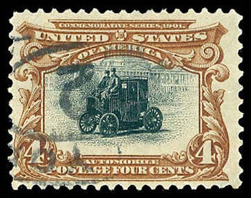 Lot 75338 - 296