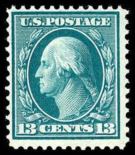 Lot 75362 - 339